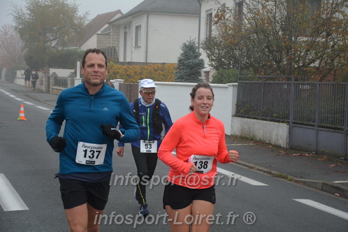 La Fleuryssoise2025/FLEURY2025_07892.JPG